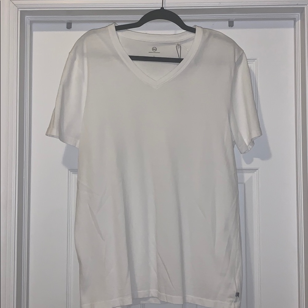Adriano Goldschmied T-Shirt